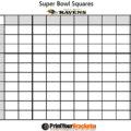 2013 super bowl ravens 49ers san francisco betting squares super bowl game