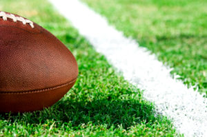 Super Bowl Party Recipes