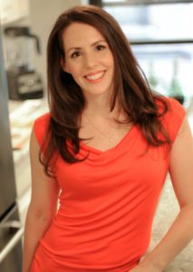 About Stylish Spoon | Meet Ilana