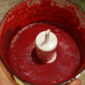 winter salad dressing recipe