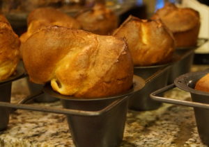 popover recipe gluten-free cup-4-cup flour recipe