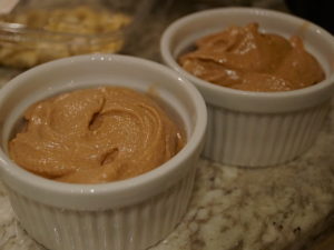 vitamix raw vegan dairy-free ice cream cashew cocoa nut milk recipe