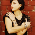 Katharine Lincoln Jewelry