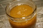 Easiest Ever Slow Cooker Bone Broth