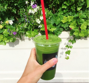 juice generation supa dupa greens