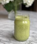 Mood Boosting Smoothie