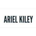 Ariel Kiley