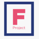 f project