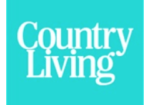 country living magazine