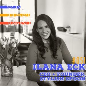 Unhesitant Podcast
